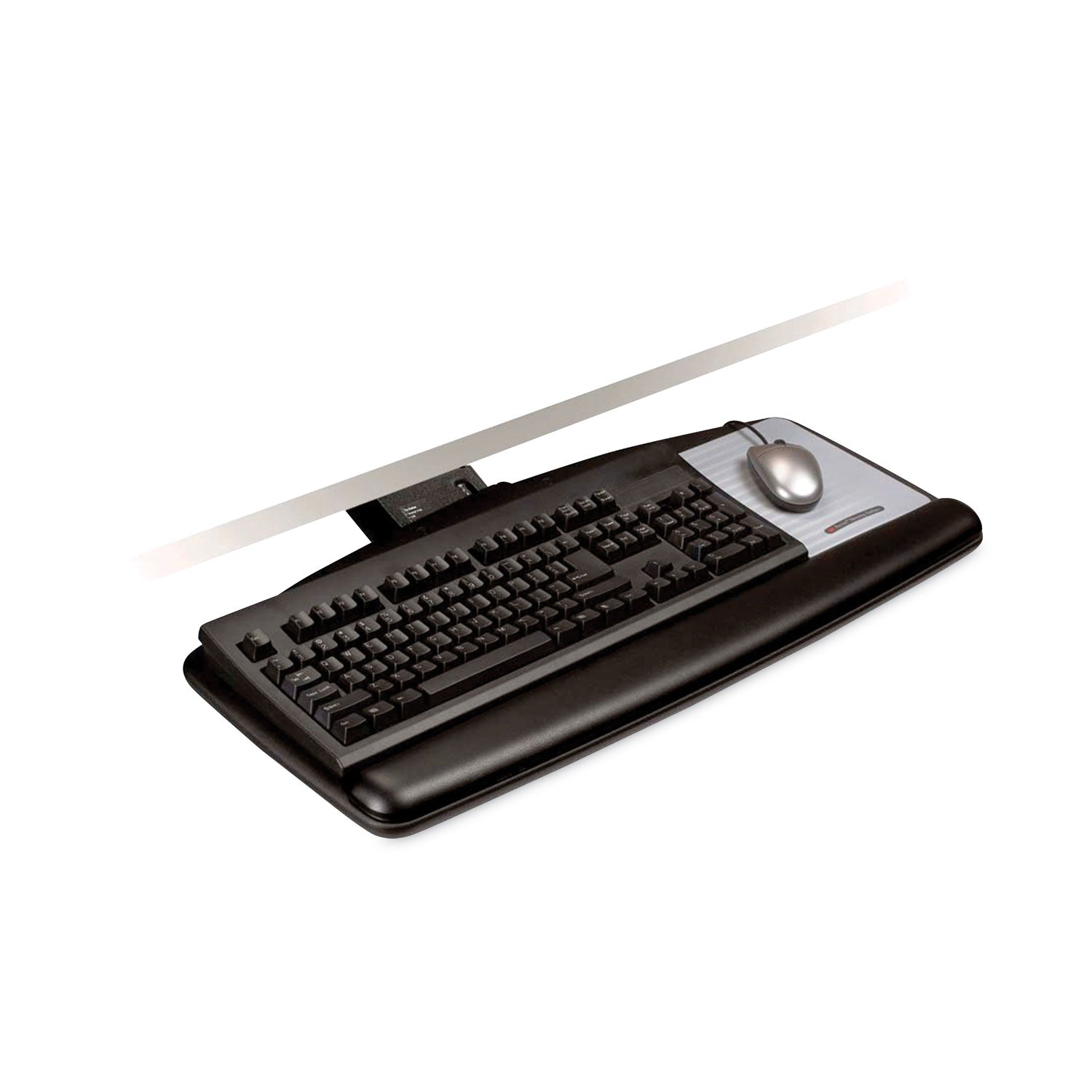 3m-sit-stand-easy-adjust-keyboard-tray-num-48082l_1